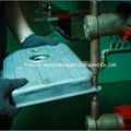 3 Phase Resistance Inverter Spot Welding Machine for Oil Drum 4