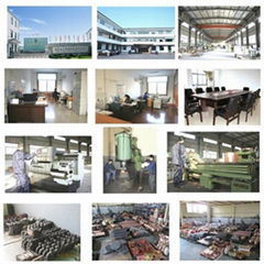 Fivestar Welder&Copper (Jiangyin) Co.,Ltd.