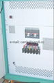 Single Phase to 3 Phase Converter 230V 50Hz Input and Output 380V 50Hz three pha 2