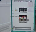 60kw dc to ac 3 phase off grid solar inverter 3