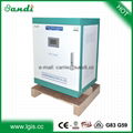 variable frequency start three phase frequency converter 60hz 50hz