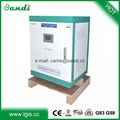 variable frequency start three phase frequency converter 60hz 50hz 2