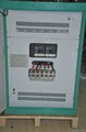 Pure Sine Wave Inverter 50KW Off Grid Hybrid Solar Inverter