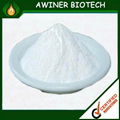 agricultural product insecticide emamectin benzoate 70% 1