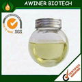 agricultural product insecticide emamectin benzoate 70% 3