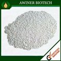 agricultural product insecticide emamectin benzoate 70% 4
