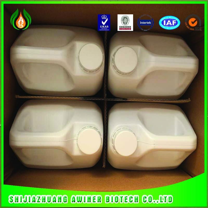 agro chemicals insect killer acetamiprid 10%WP95%TC 3