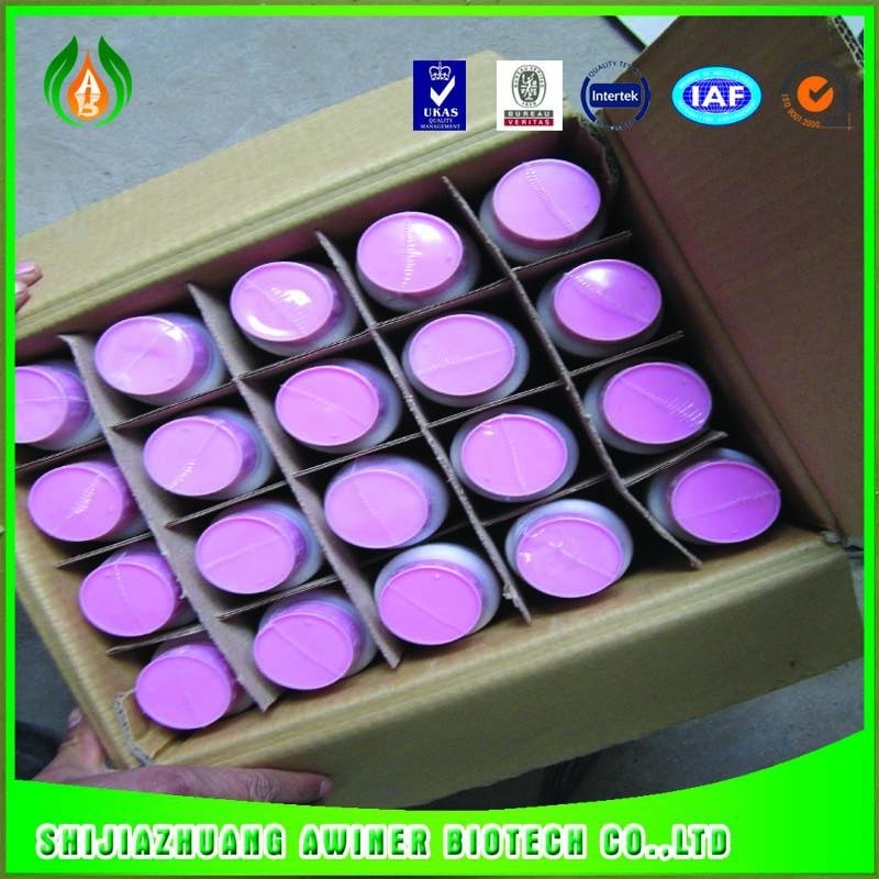 agro chemicals insect killer acetamiprid 10%WP95%TC 5