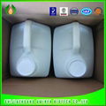 RICE grass controller selective weedicides paraquat 20%SL 2