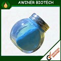 agriculture chemical pesticide fungicide mancozeb 60%WP 4