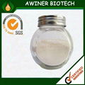 grain growth hormone Abscisic acid growth regulator ABA 2