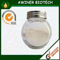 grain growth hormone Abscisic acid growth regulator ABA