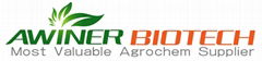 Shijiazhuang Awiner Biotech Co., Ltd