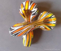 New Arrival Glass Pipe