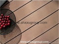 wpc outdoor decking flooring 4