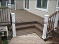 wpc outdoor decking flooring 3