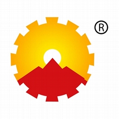 北京燕山昆仑伟业石油化工有限公司