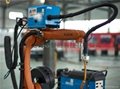 山东供应焊接机器人 1