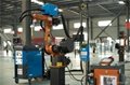 山东供应焊接机器人 2