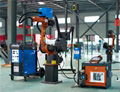 山东供应焊接机器人 4