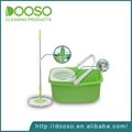 easy spin mop 2