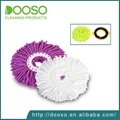 hot selling spin mop 2
