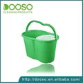 magic spin mop bucket 5