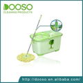 popular magic mop bucket 1