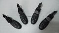 Peugeot 206 Cruise Control Switch