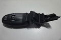 Peugeot 206 Cruise Control Switch