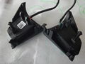 JAC S5 Cruise control switch 2