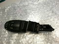  98072602XT,Peugeot 206  cruise control switch with Memory 4