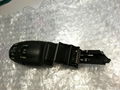  98072602XT,Peugeot 206  cruise control switch with Memory