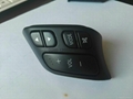 کروز کنترل مزدا 3  MAZDA 3 CRUISE CONTROL SWITCH