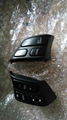 کروز کنترل مزدا 3  MAZDA 3 CRUISE CONTROL SWITCH 3