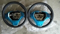 FOTON PICK UP TUNLAND CRUISE CONTROL SWITCH 3