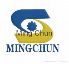 Ming Chun Machinery