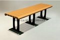 (HD-19803)Park bench prices benches for