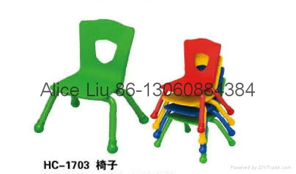 (HC-1703)Fashion new plastic chair models and price