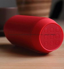 Hot sale bluetooth speaker