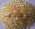 C9 petroleum resin 2