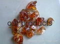 C9 petroleum resin 6