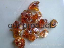 C9 petroleum resin 3