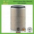 Cylinder air filter C29939  675911 1