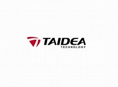 TAIDEA Tech.(Zhongshan) CO., Ltd