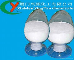 General Use Anatase Titanium Dioxide  AX-Y1