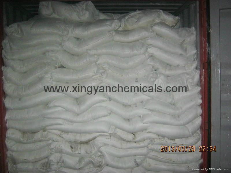 Free Sample High Quality/Purity 98% Coated Ground CaCO3 powder with best price 2