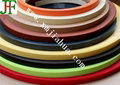 Free Sample Cheapest price V-Shape PVC