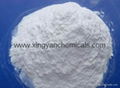 Barium-zinc Stabilizer BZ-610B 2