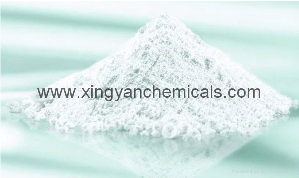 good transparency nano calcium carbonate price 3